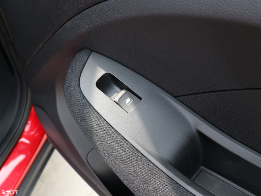 2018MG ZS 1.5L քLа V