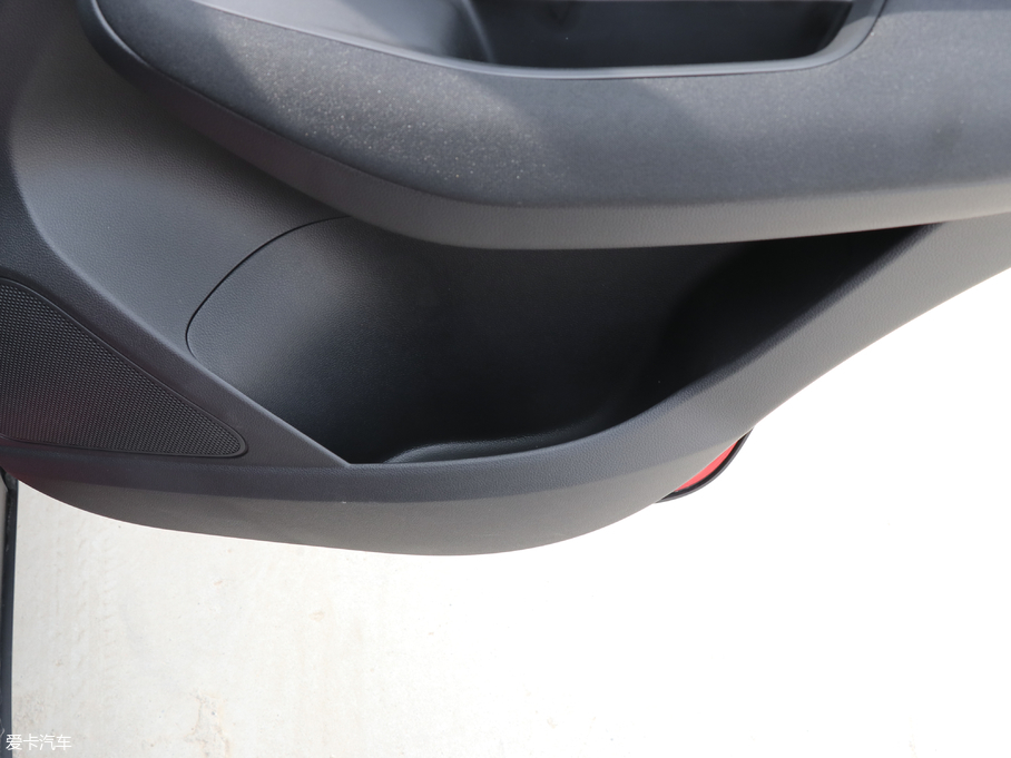 2018MG ZS 1.5L քLа V