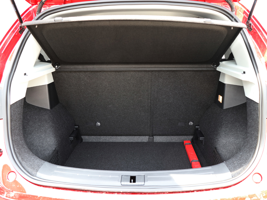 2018MG ZS 1.5L քLа V