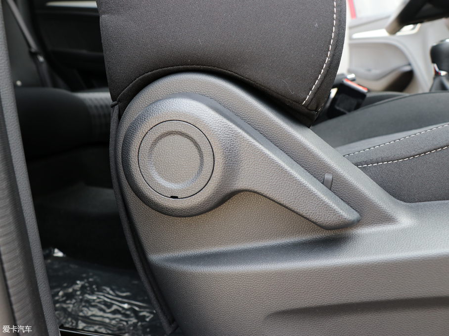 2018MG ZS 1.5L քLа V