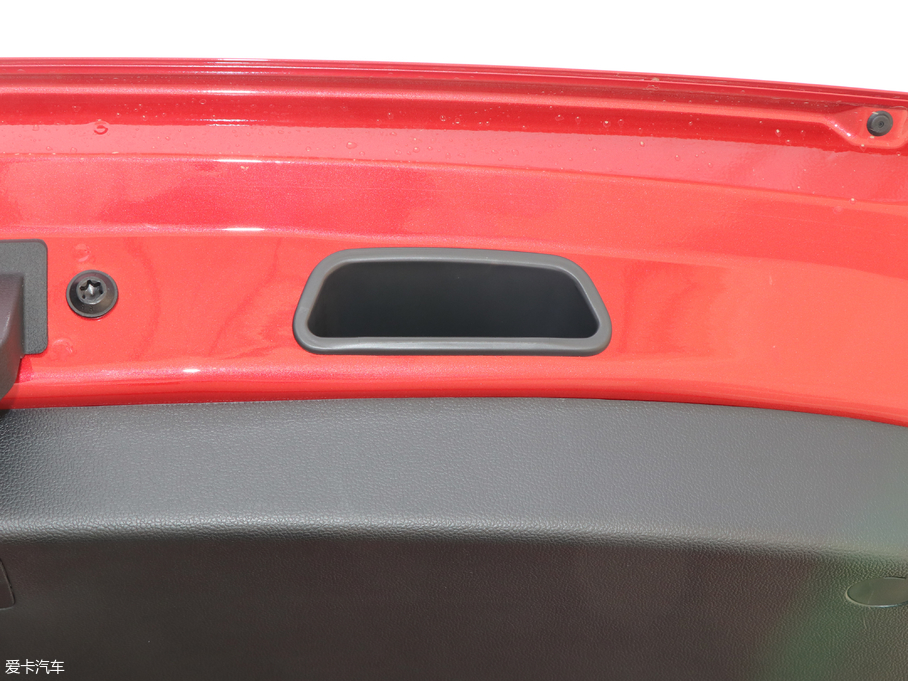 2018MG ZS 1.5L քLа V