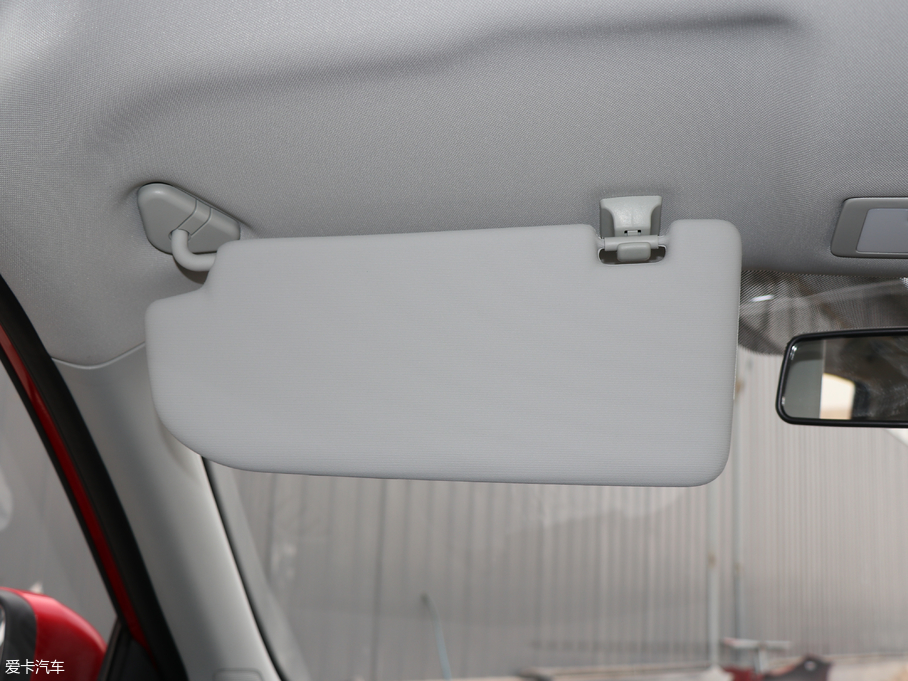 2018MG ZS 1.5L ք(dng)L(fng)а V