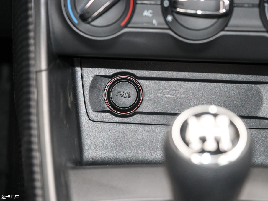 2018MG ZS 1.5L քLа V