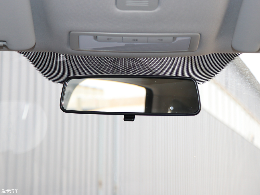 2018MG ZS 1.5L քLа V