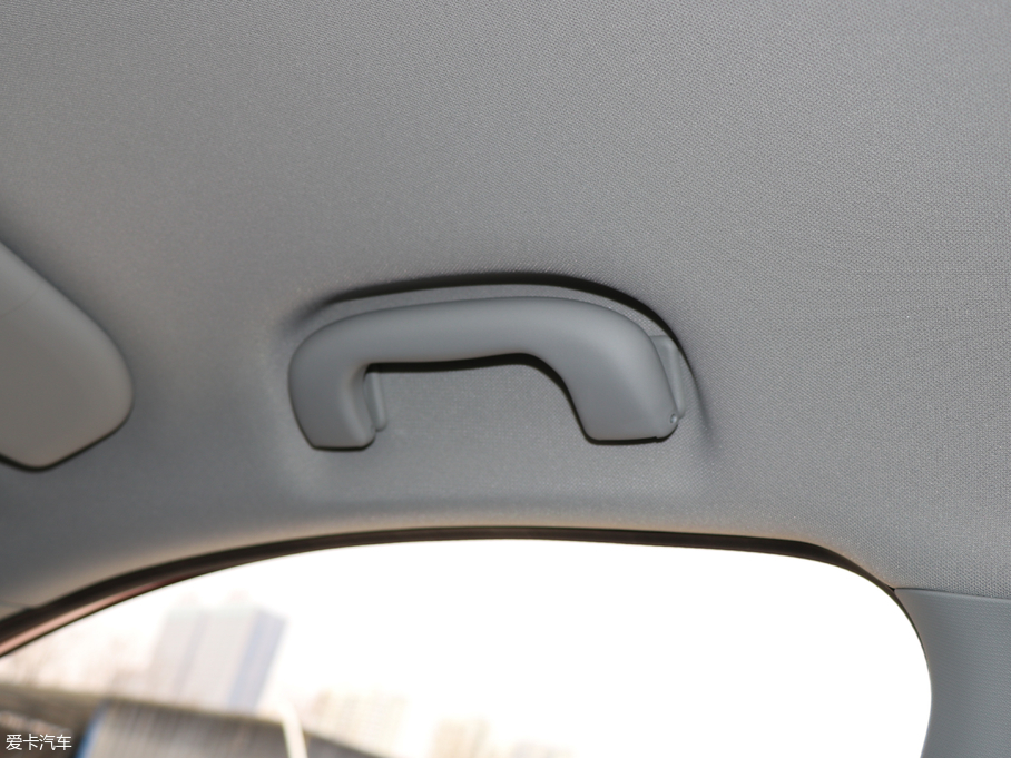 2018MG ZS 1.5L քLа V