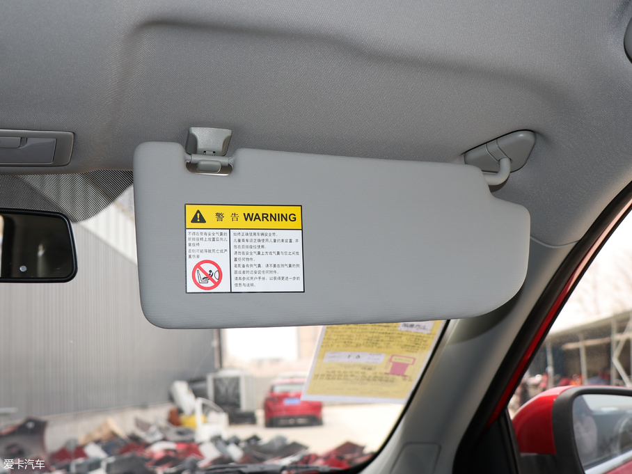 2018MG ZS 1.5L քLа V