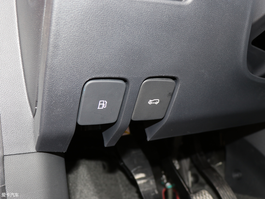 2018MG ZS 1.5L քLа V