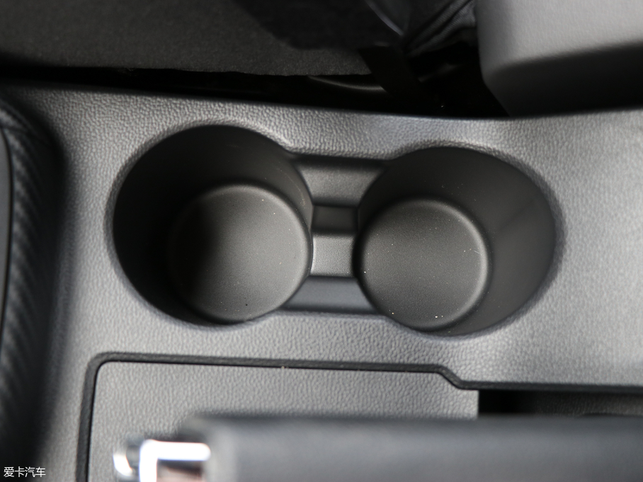 2018MG ZS 1.5L քL(fng)а V