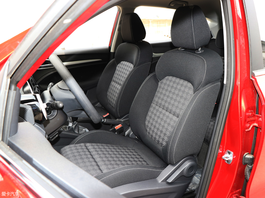 2018MG ZS 1.5L քLа V