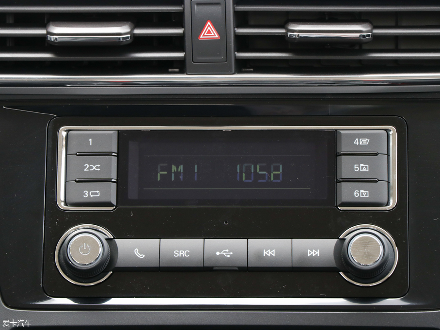 2018MG ZS 1.5L քLа V