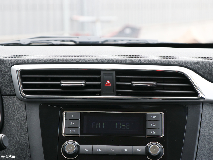 2018MG ZS 1.5L քLа V