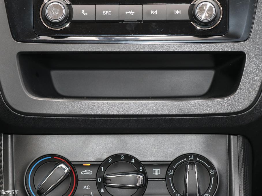 2018MG ZS 1.5L քLа V