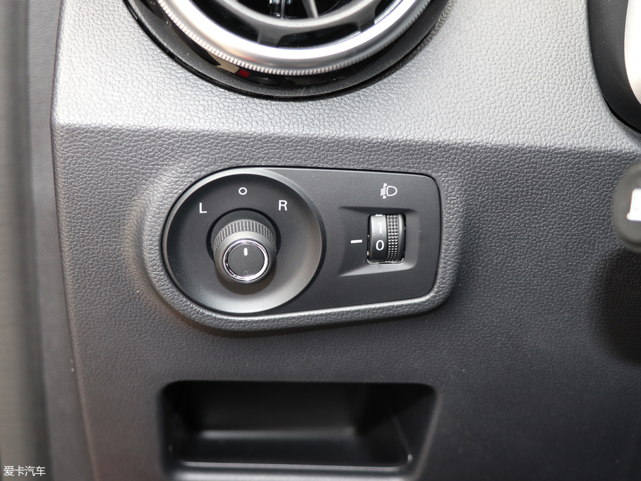 2018MG ZS 1.5L քLа V