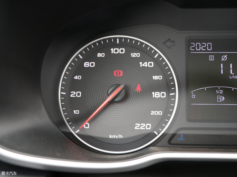 2018MG ZS 1.5L քLа V