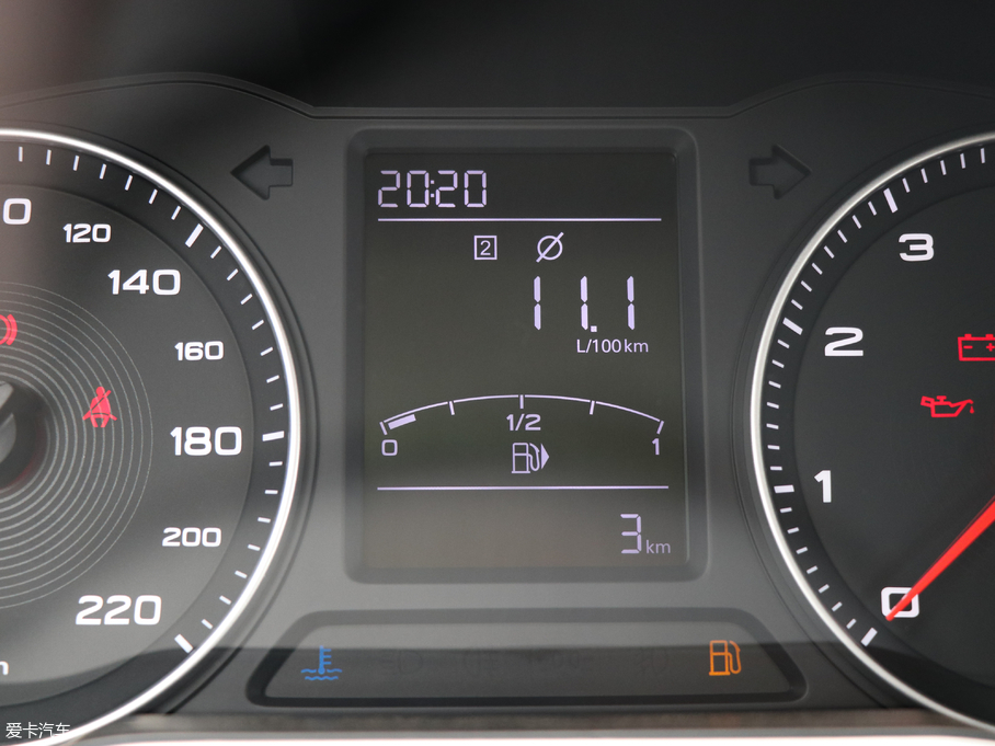 2018MG ZS 1.5L քLа V