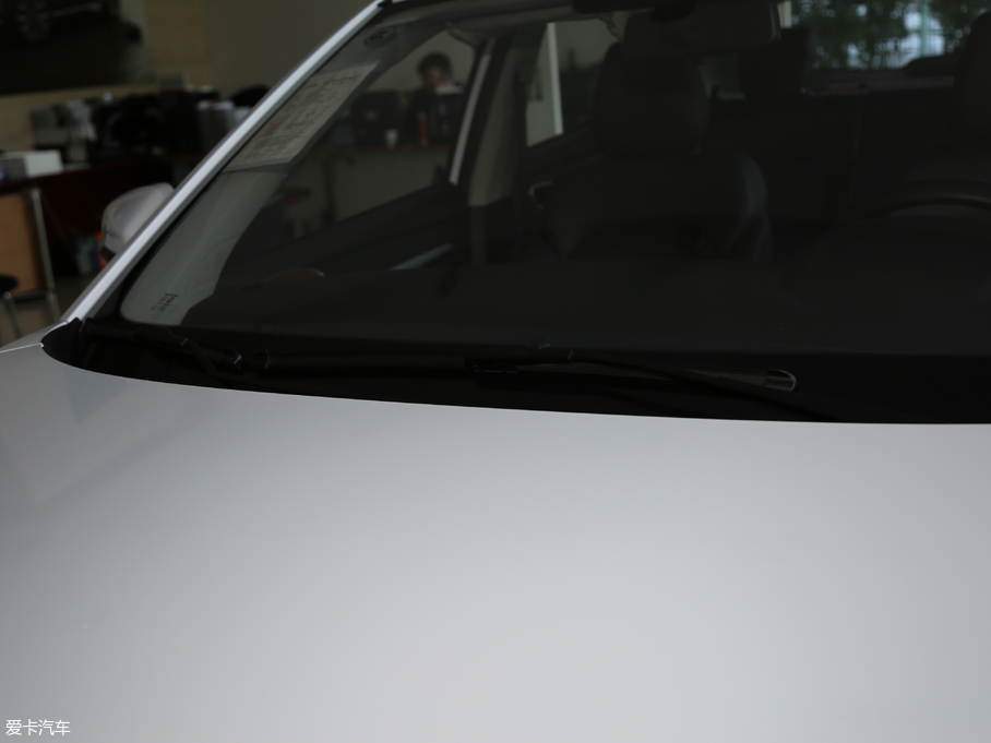 2018MG ZS 1.5L ԄW V