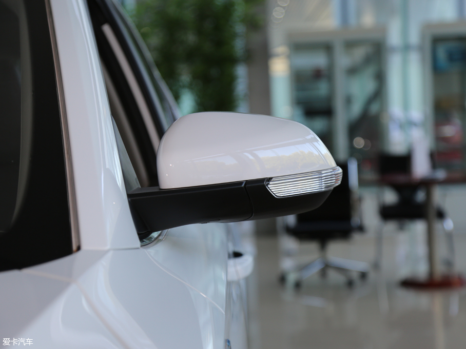 2018MG ZS 1.5L ԄW V