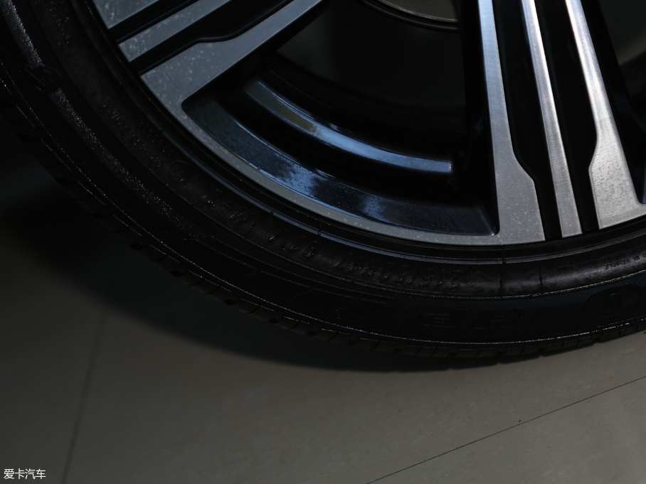 2018MG ZS 1.5L ԄW V