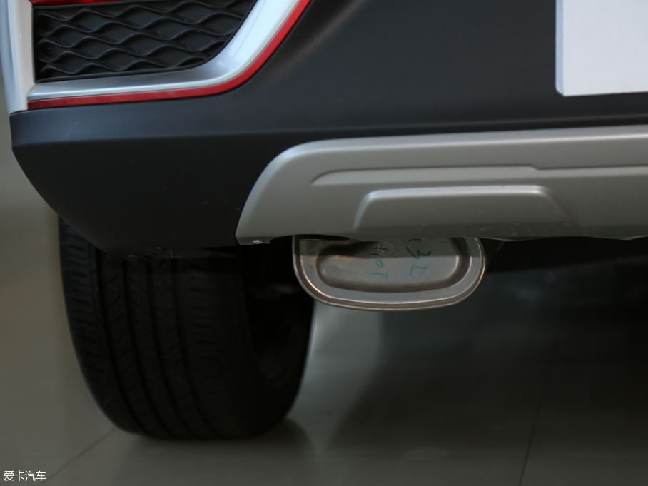 2018MG ZS 1.5L Ԅ(dng)(lin)W(wng) V