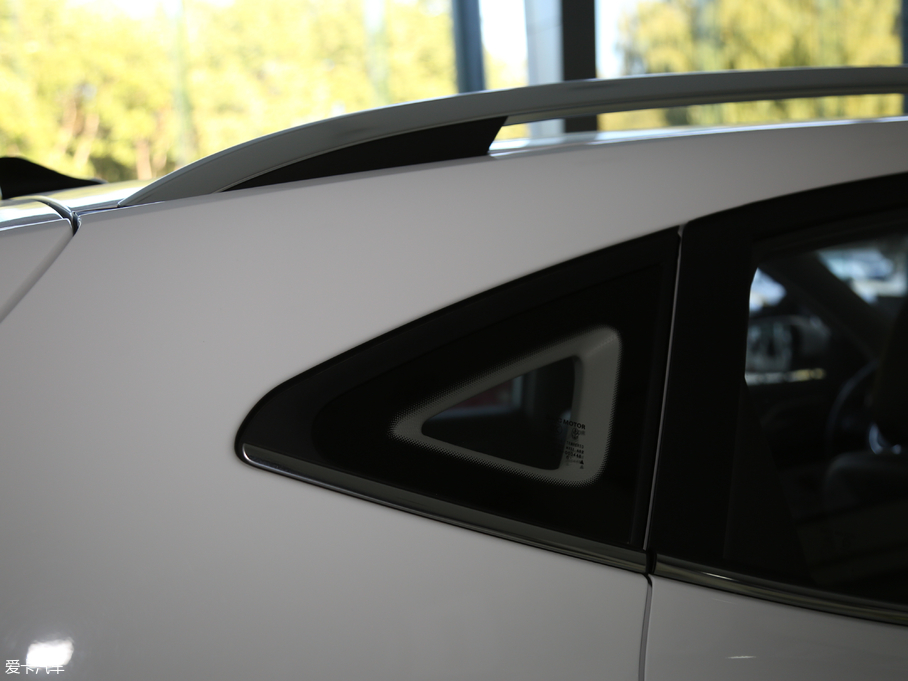 2018MG ZS 1.5L Ԅ(dng)(lin)W(wng) (gu)V