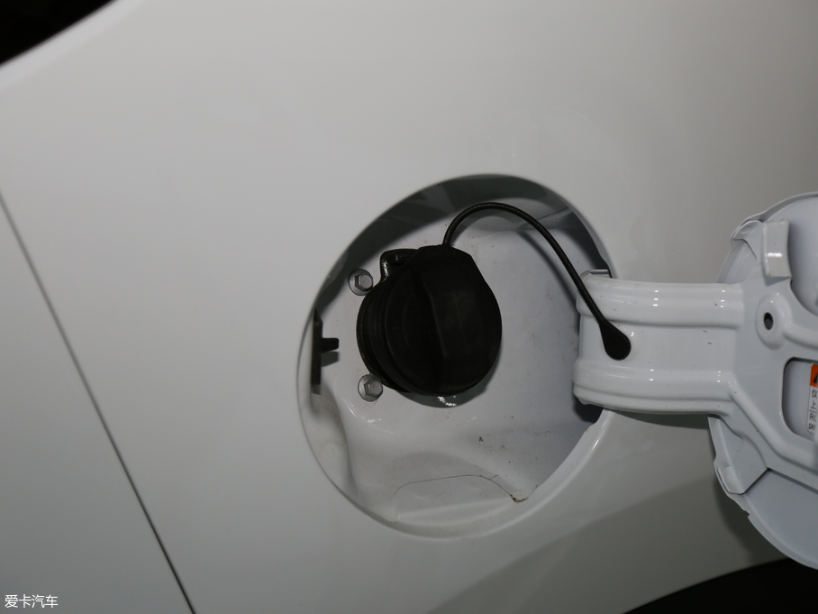 2018MG ZS 1.5L ԄW V