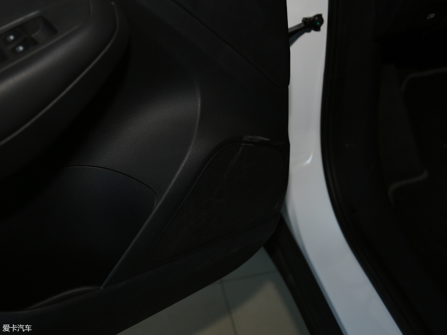 2018MG ZS 1.5L ԄW V