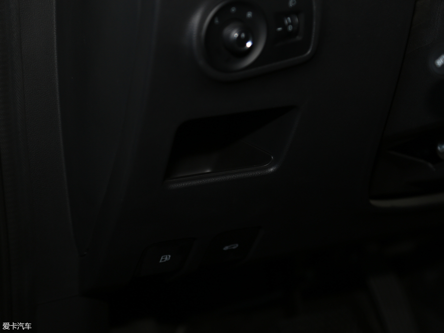 2018MG ZS 1.5L Ԅ(dng)(lin)W(wng) (gu)V