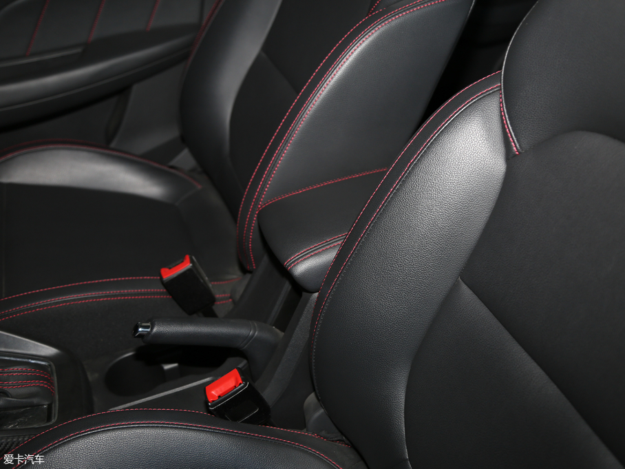 2018MG ZS 1.5L ԄW V