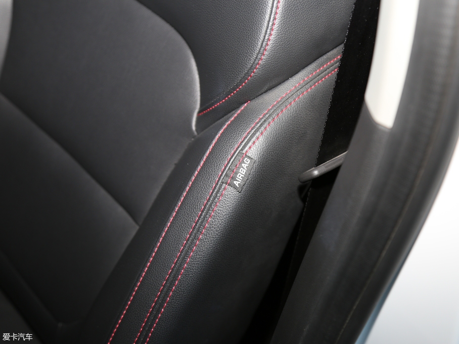 2018MG ZS 1.5L ԄW V