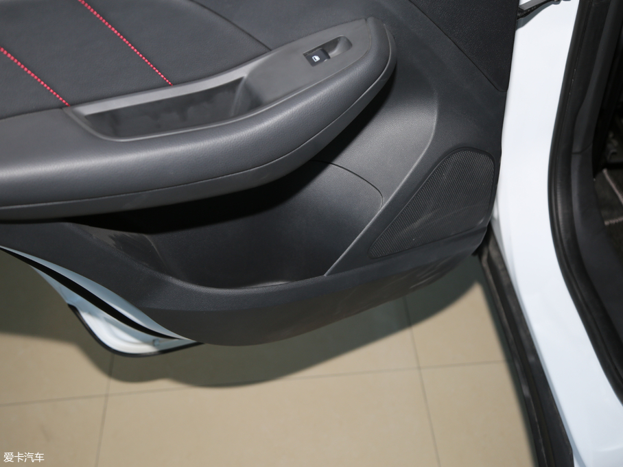 2018MG ZS 1.5L ԄW V