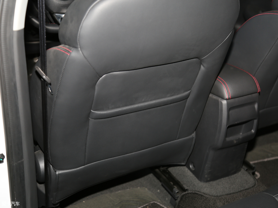 2018MG ZS 1.5L Ԅ(lin)W(wng) V