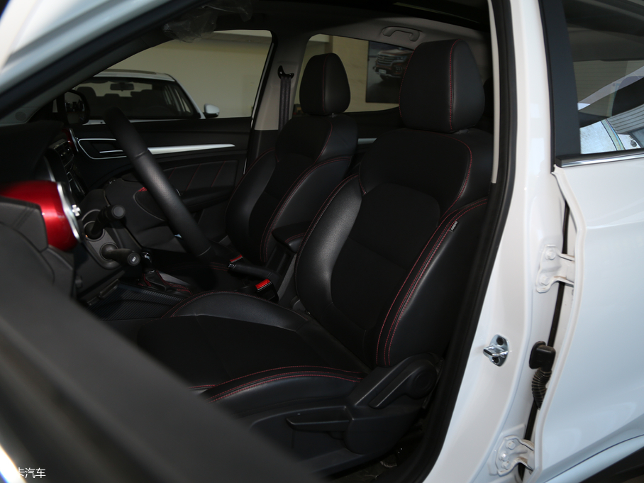 2018MG ZS 1.5L ԄW V