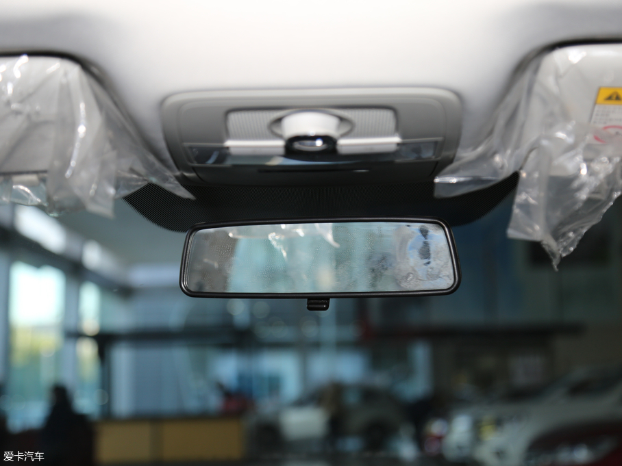 2018MG ZS 1.5L Ԅ(dng)(lin)W(wng) (gu)V