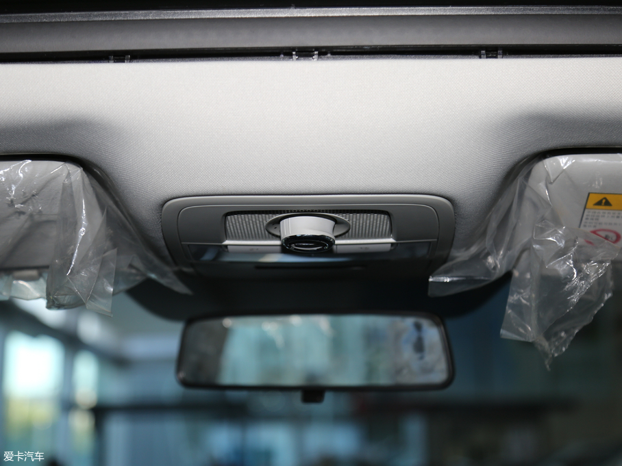 2018MG ZS 1.5L ԄW V