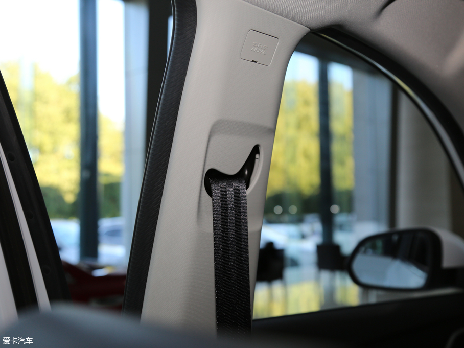 2018MG ZS 1.5L ԄW V