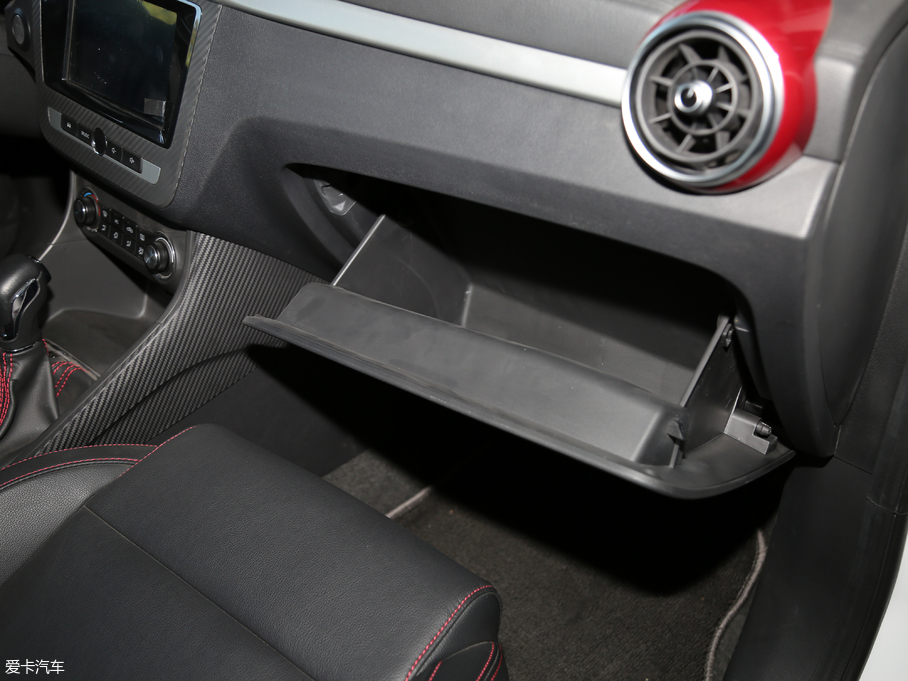 2018MG ZS 1.5L ԄW V