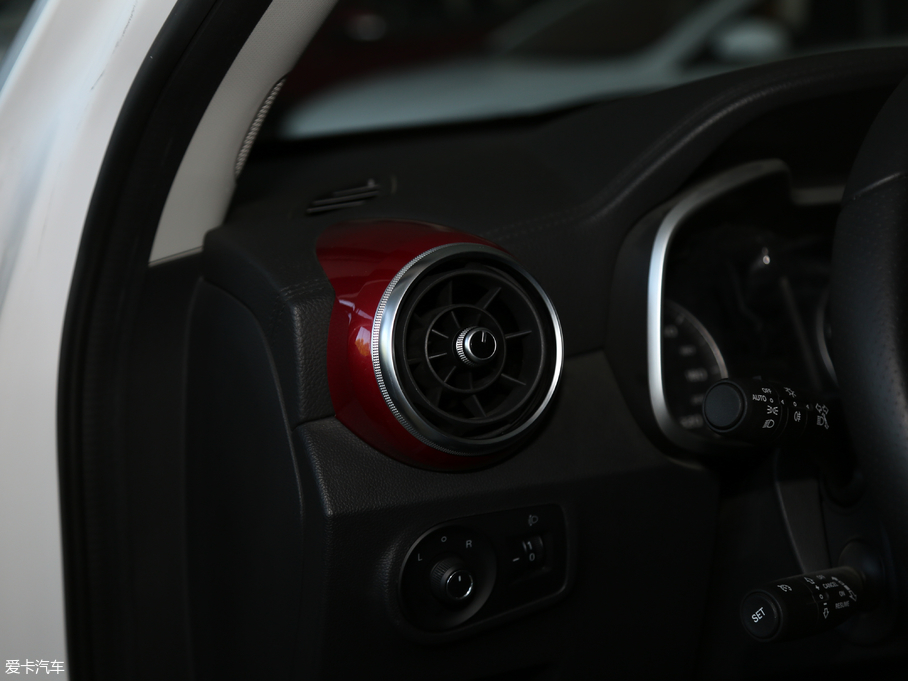 2018MG ZS 1.5L ԄW V