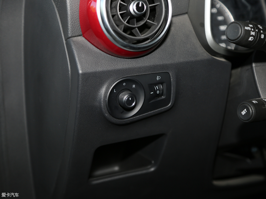 2018MG ZS 1.5L ԄW V