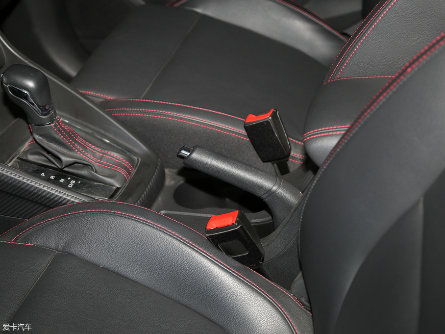 2018MG ZS 1.5L Ԅ(dng)(lin)W(wng) V