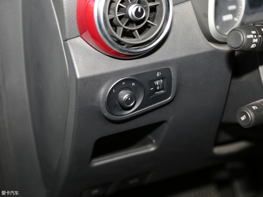 2018MG ZS 1.5L ԄW V