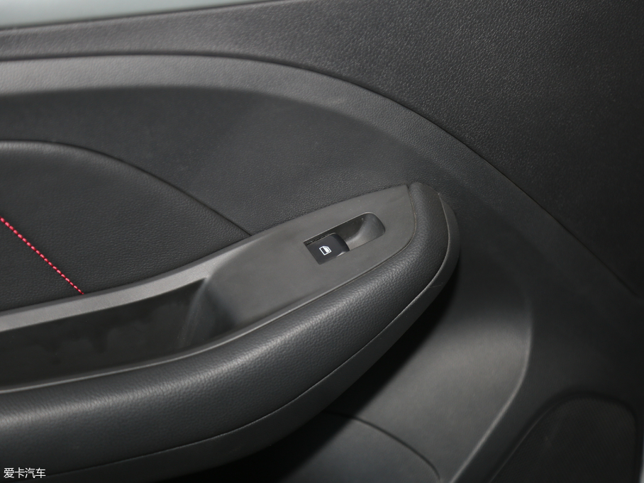 2018MG ZS 1.5L Ԅ(dng)(lin)W(wng) (gu)V