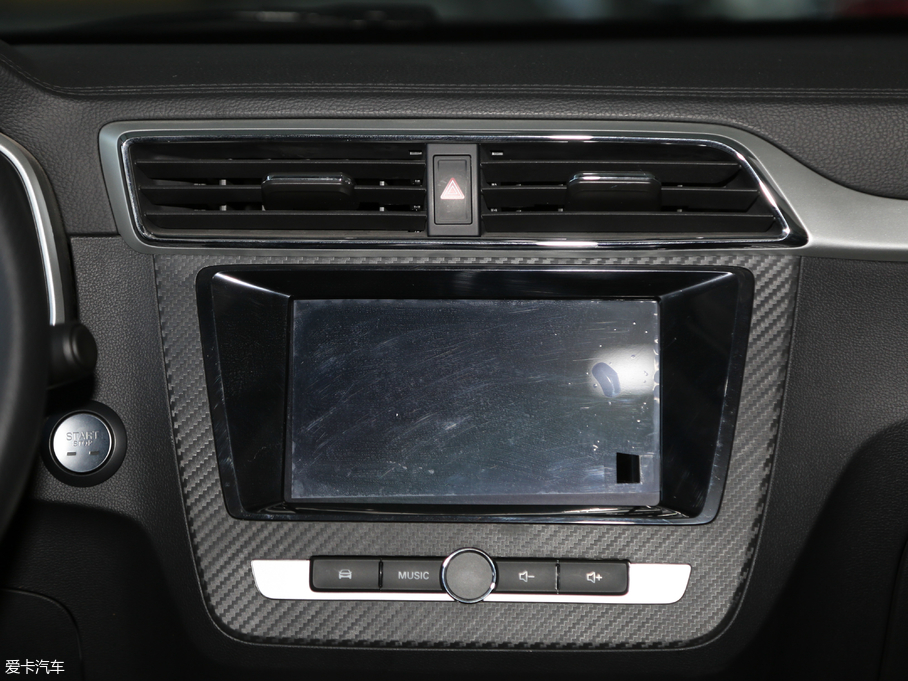 2018MG ZS 1.5L Ԅ(dng)(lin)W(wng) V