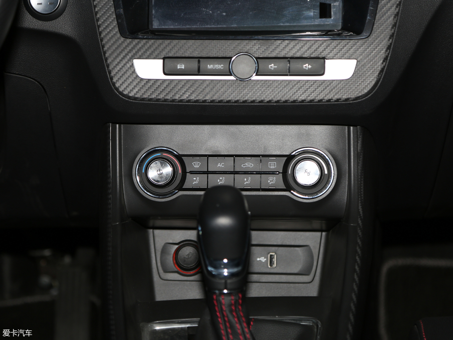 2018MG ZS 1.5L ԄW V