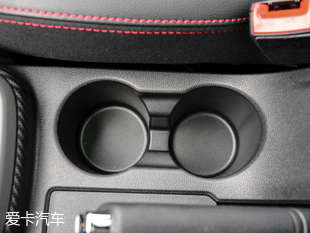 名爵2018款名爵ZS