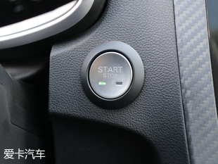 名爵2018款名爵ZS