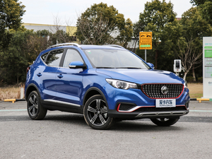 201816T ԄŞW V w^