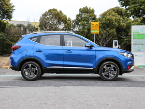 201816T ԄŞW V w^