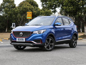 201816T ԄŞW V ǰ45