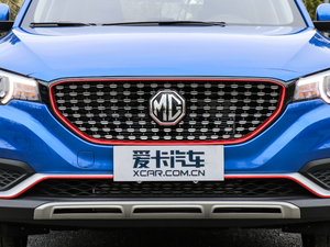 201816T ԄŞW V оW