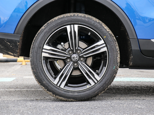 201816T ԄŞW V ݆Ȧ